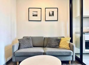 for rent Base park west 1 bed special deal❤️💟