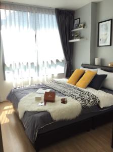 for rent artemis onnut 1 bed super deal❤️🌈
