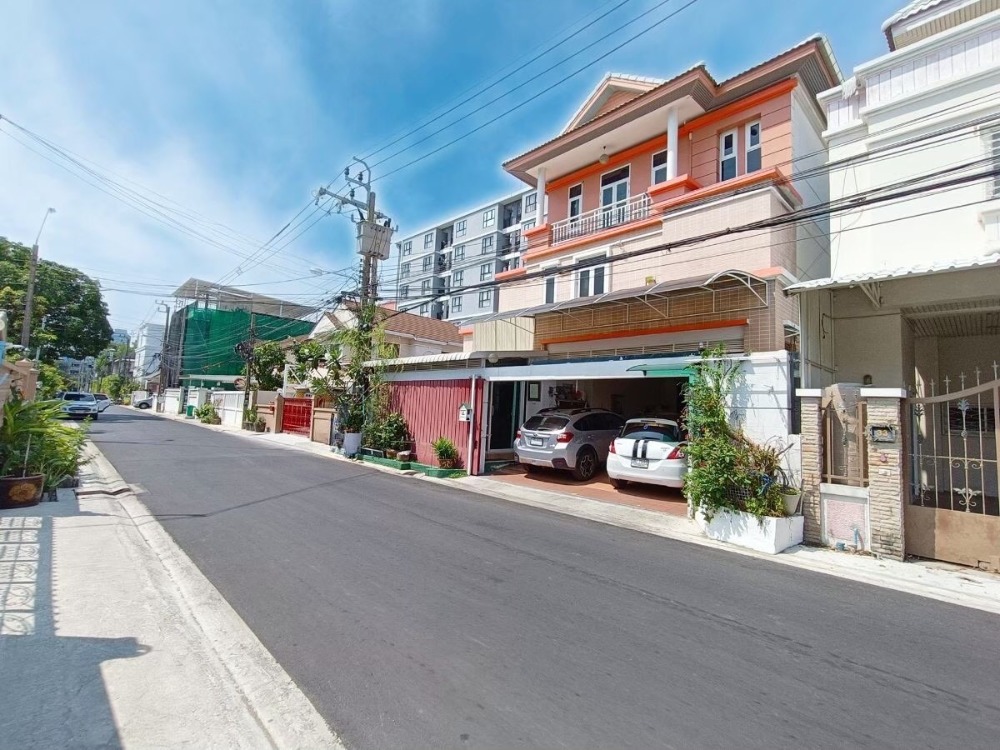💥Sell/rent a house in Soi 20, June 5, details as shown in the picture and contact 💥Sell/rent a house in Soi 20, June 5, details as shown in the picture and contact