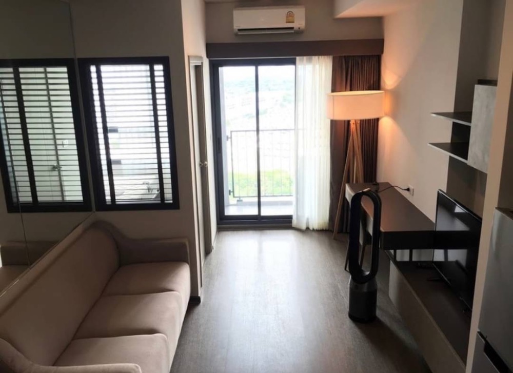 for rent ideo Phahol jatujak 1 bed super deal❤️💟 for rent ideo Phahol jatujak 1 bed super deal❤️💟