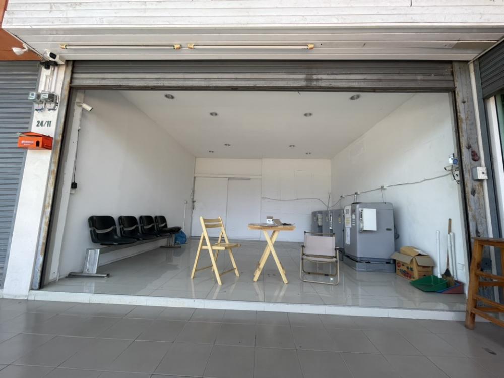 For RENTShop, Office, Supermarket, Laundry – รูปที่ 3