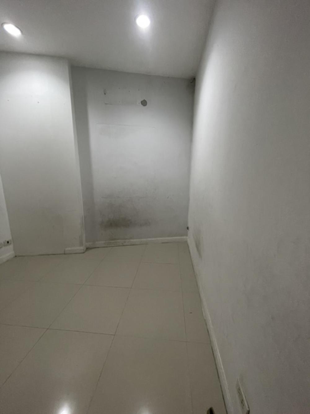 For RENTShop, Office, Supermarket, Laundry – รูปที่ 4