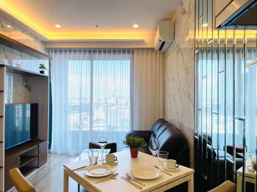 for rent ideo mobi 66 2 bed specila deal nice room ❤️🌈 for rent ideo mobi 66 2 bed specila deal nice room ❤️🌈