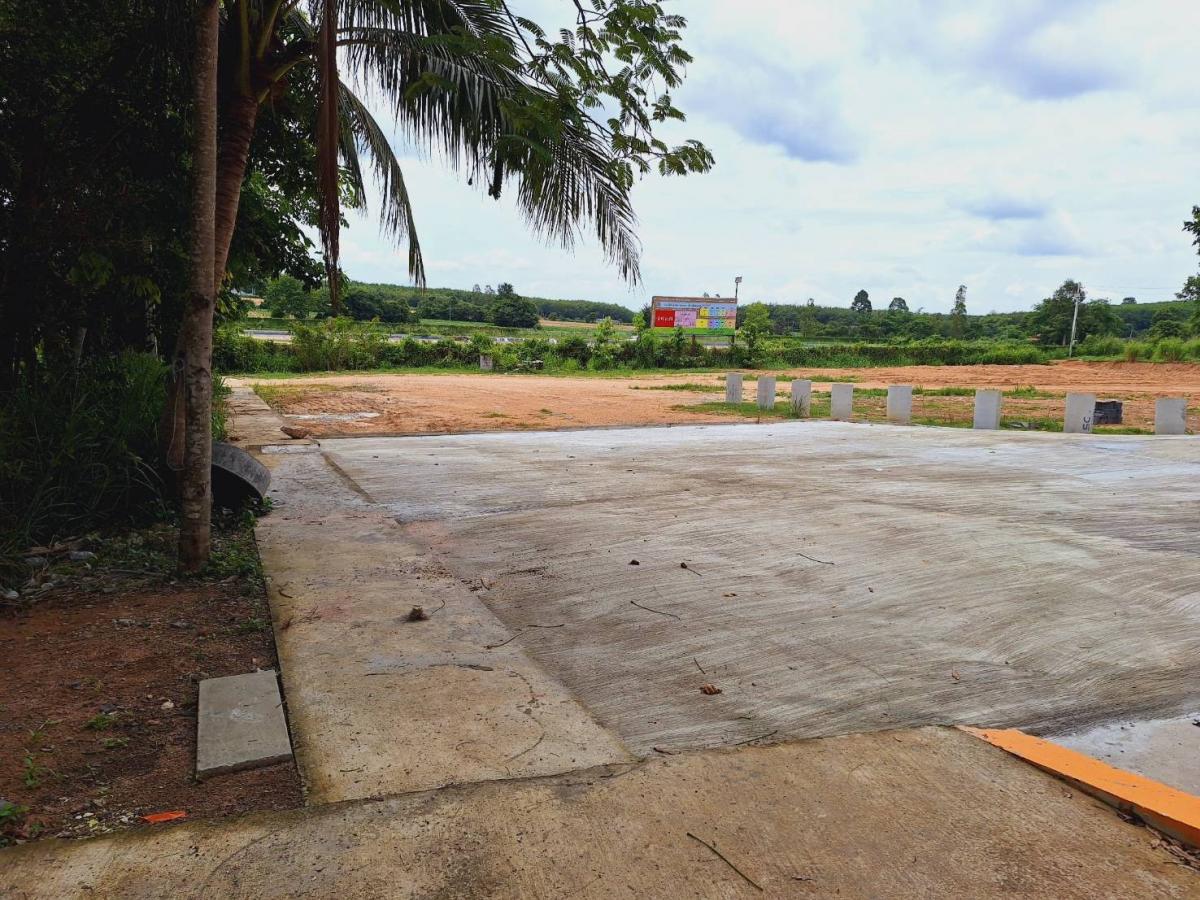 ให้เช่า | โกดัง คลังสินค้า ขนาด 800 ตร.ม แบ่งให้เช่า,รับฝาก,รับบริการส่งของในนิคมพัฒนา,ใกล้กับโรงงาน BYD, รับบริการทำแพ็กเกจจิ้ง,บริการทำเอกสารครบวงจร,จัดหาคนงานให้ภายในพื้นที่เท่านั้น,จ.ระยอง.ติดต่อ 094 516 9999 – รูปที่ 4