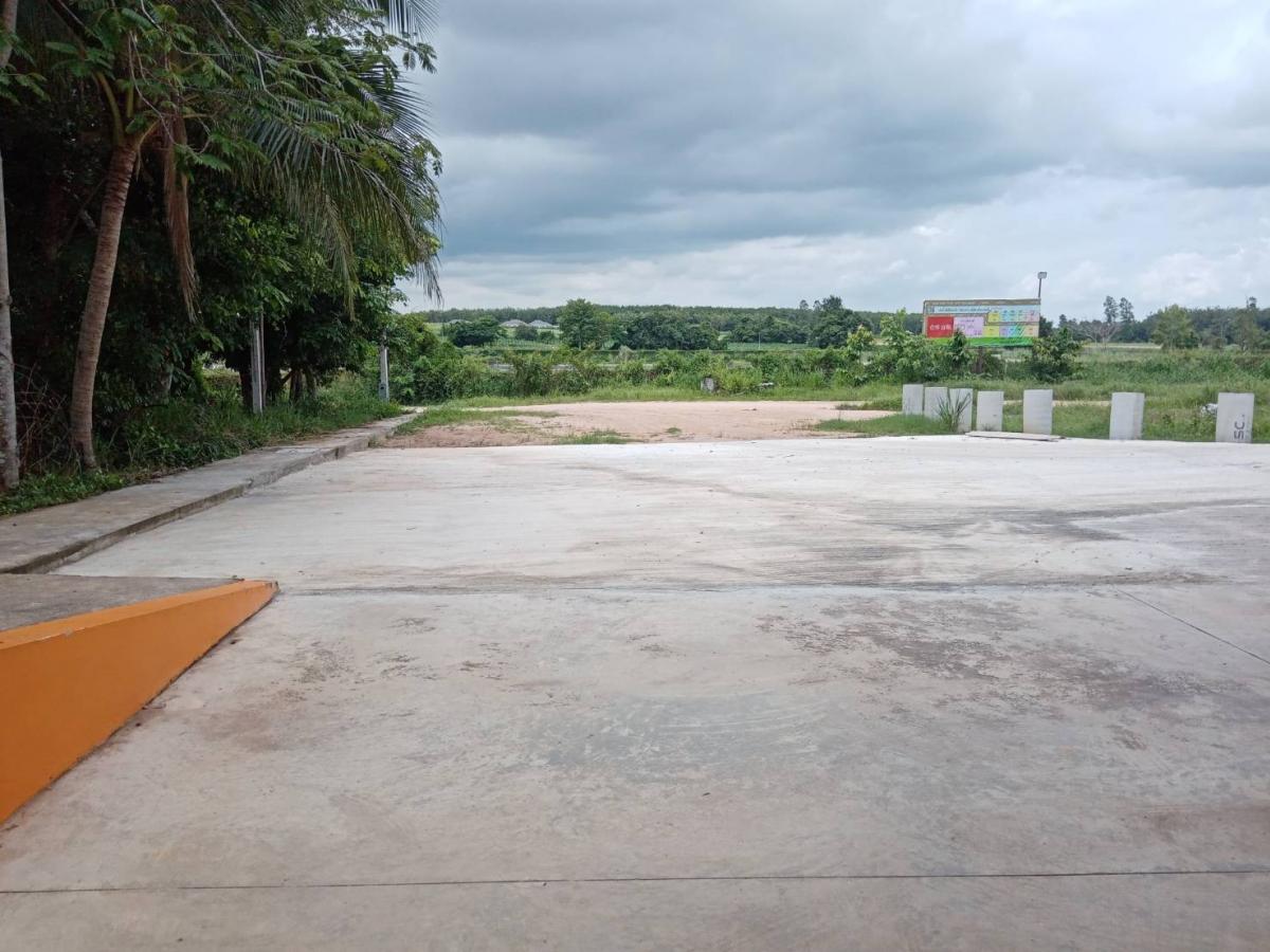 ให้เช่า | โกดัง คลังสินค้า ขนาด 800 ตร.ม แบ่งให้เช่า,รับฝาก,รับบริการส่งของในนิคมพัฒนา,ใกล้กับโรงงาน BYD, รับบริการทำแพ็กเกจจิ้ง,บริการทำเอกสารครบวงจร,จัดหาคนงานให้ภายในพื้นที่เท่านั้น,จ.ระยอง.ติดต่อ 094 516 9999 – รูปที่ 3