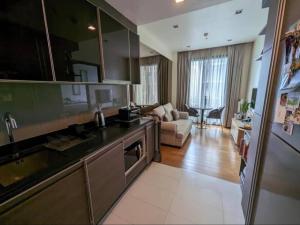 for rent keyne by sansiri 35sqm nice room💟❤️