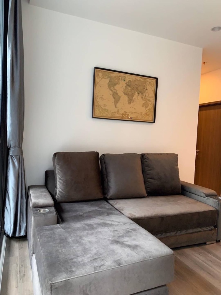 for rent Whizdom Essence 2bed super deal💟🌈 – รูปที่ 2