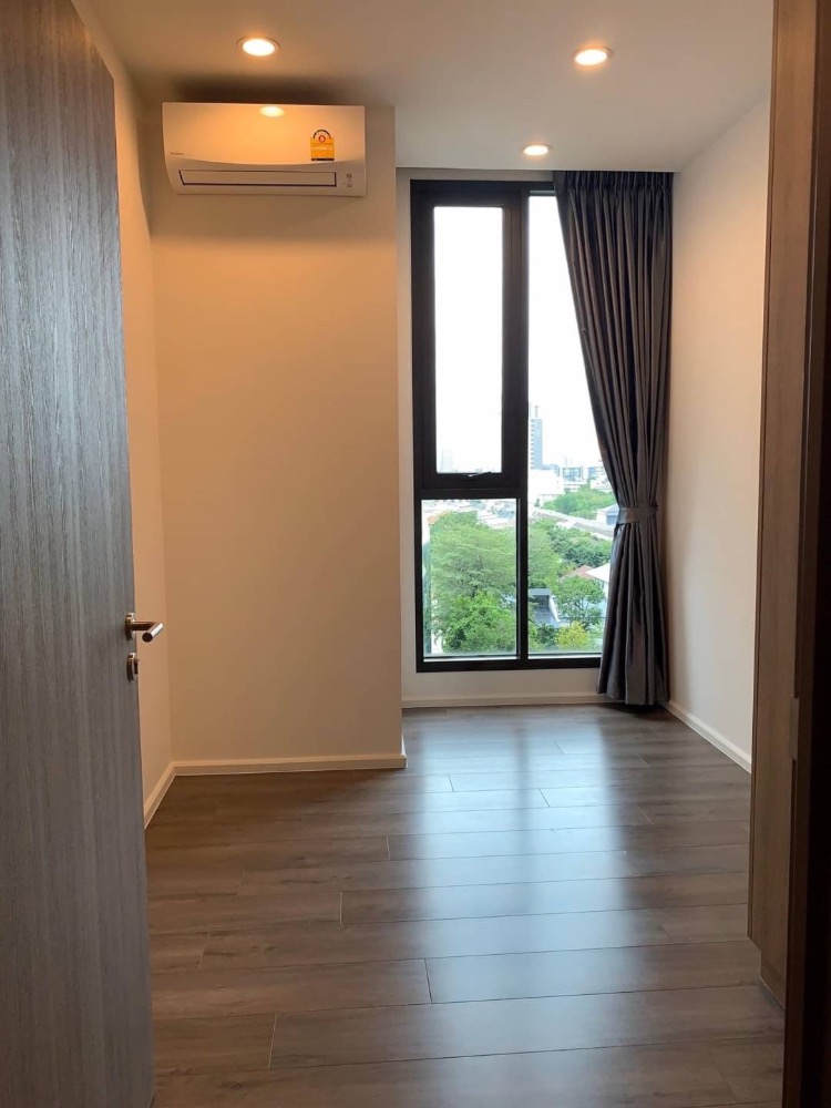 for rent Whizdom Essence 2bed super deal💟🌈 – รูปที่ 3