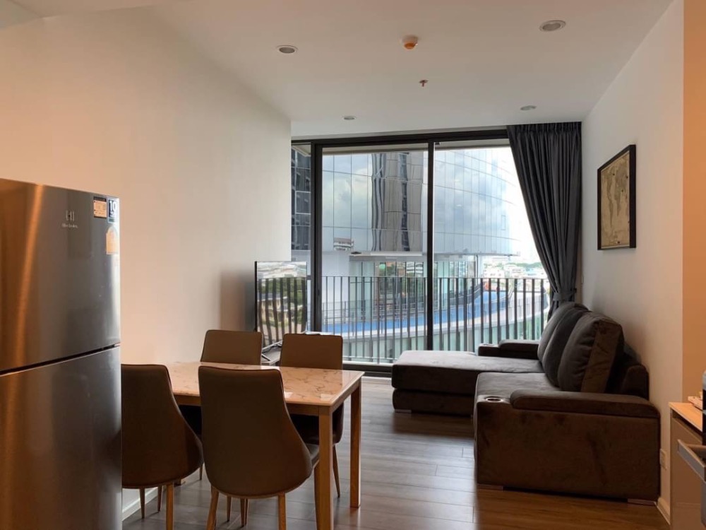for rent Whizdom Essence 2bed super deal💟🌈