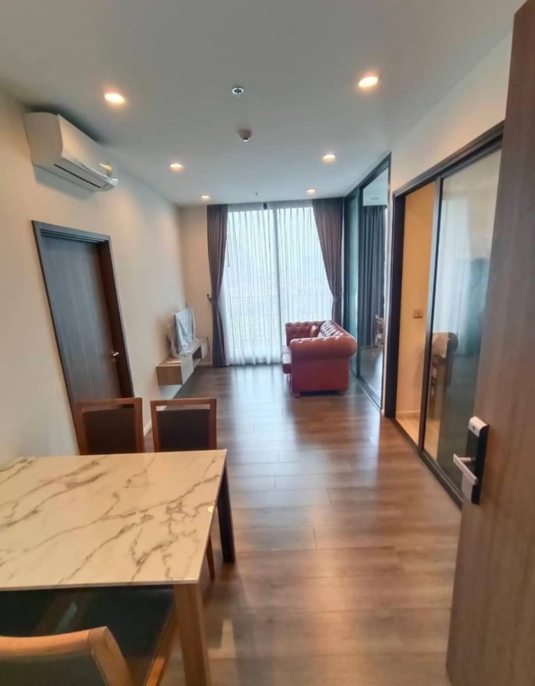 for rent Whizdom Essence 2bed super deal ❤️ for rent Whizdom Essence 2bed super deal ❤️