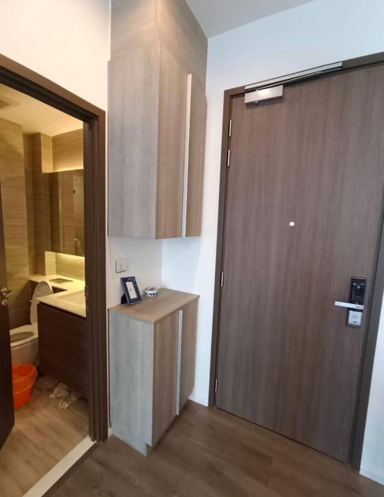 for rent Whizdom Essence 2bed super deal ❤️ – รูปที่ 4