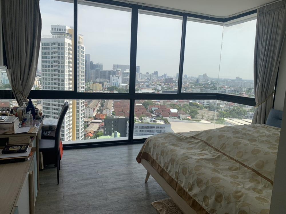 🎯Sale 📌📌📌 The Issara Ladprao ขาย ดิ อิสสระ ลาดพร้าว 3 Bedroom 138 Sam.ราคา 14.9 ล้านบาท 🎯Sale 📌📌📌 The Issara Ladprao ขาย ดิ อิสสระ ลาดพร้าว 3 Bedroom 138 Sam.ราคา 14.9 ล้านบาท