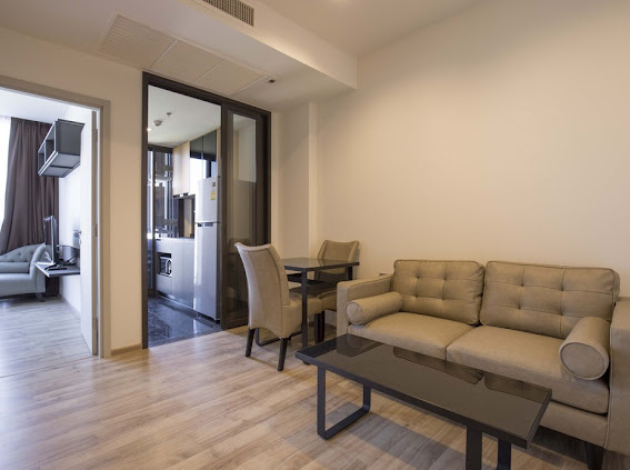 for rent The Line jatujak 1 bed special deal❤️☘️ for rent The Line jatujak 1 bed special deal❤️☘️