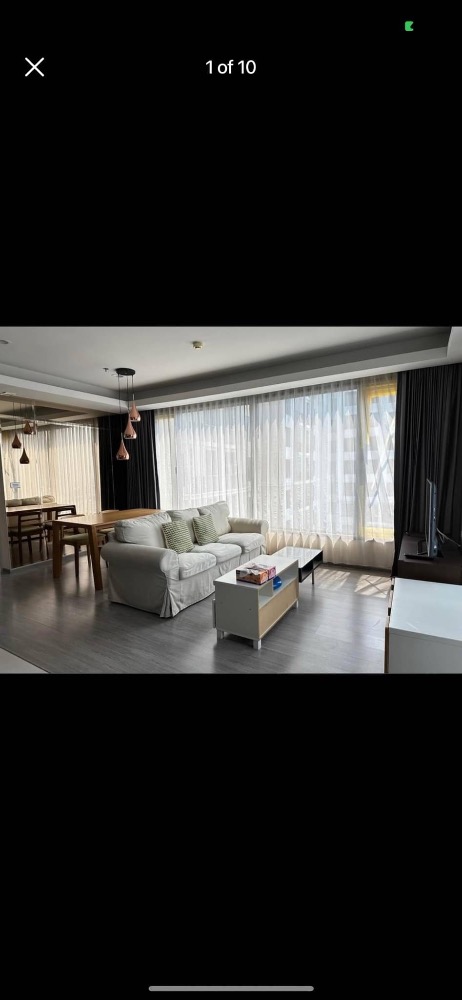 for rent Nye by sansiri 2 bed 2 bath special deal❤️💟🌈 for rent Nye by sansiri 2 bed 2 bath special deal❤️💟🌈