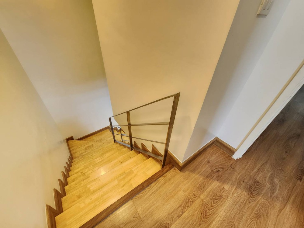 Duplex (2 bed 118 Sqm) - Pet Friendly @Sukhumvit 49 - 75,000 THB Negotiable – รูปที่ 4
