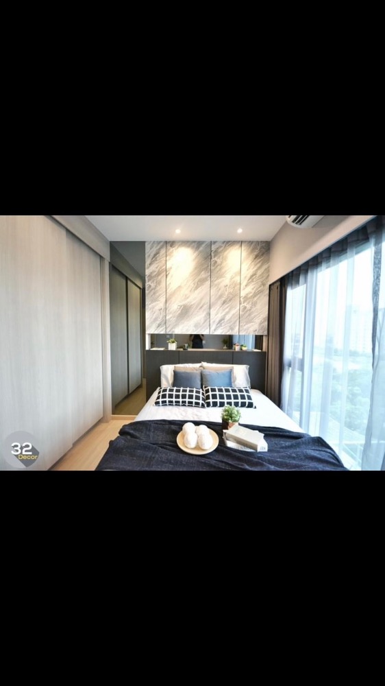 for rent Whizdom connect 1 bed super deal ❤️💟