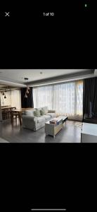 for rent Nye by sansiri 2 bed 2 bath special deal❤️💟🌈