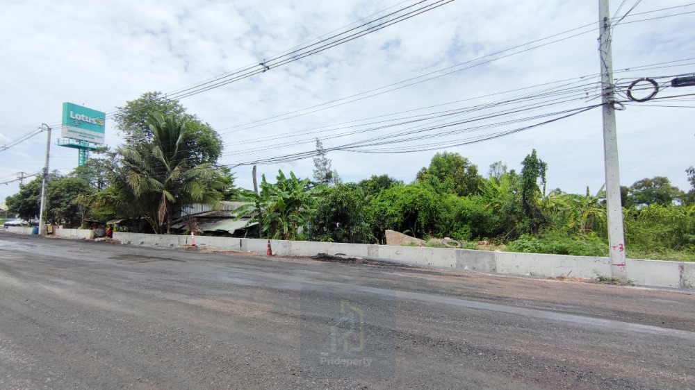 Land for sale, 56 rai, Lam Luk Ka Khlong 7, Pathum Thani, next to the main road, only 5 km from Lam Luk Ka Road. Land for sale, 56 rai, Lam Luk Ka Khlong 7, Pathum Thani, next to the main road, only 5 km from Lam Luk Ka Road.