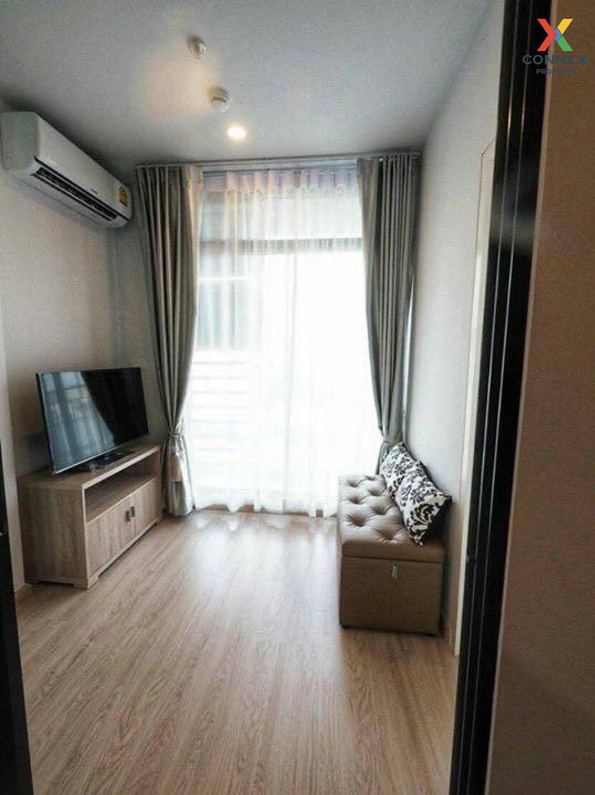 FOR SALE condo , Bangkok Horizon Sathorn , nice view , BTS-Chong Nonsi , Thung Wat Don , Sa Thon , Bangkok , CX-05887 FOR SALE condo , Bangkok Horizon Sathorn , nice view , BTS-Chong Nonsi , Thung Wat Don , Sa Thon , Bangkok , CX-05887