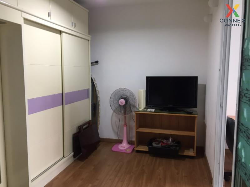 For Sale Condo , Chateau In Town Phaholyothin 14-2 , BTS-Saphan Khwai , Sam Sen Nai , Phaya Thai , Bangkok , CX-83214
