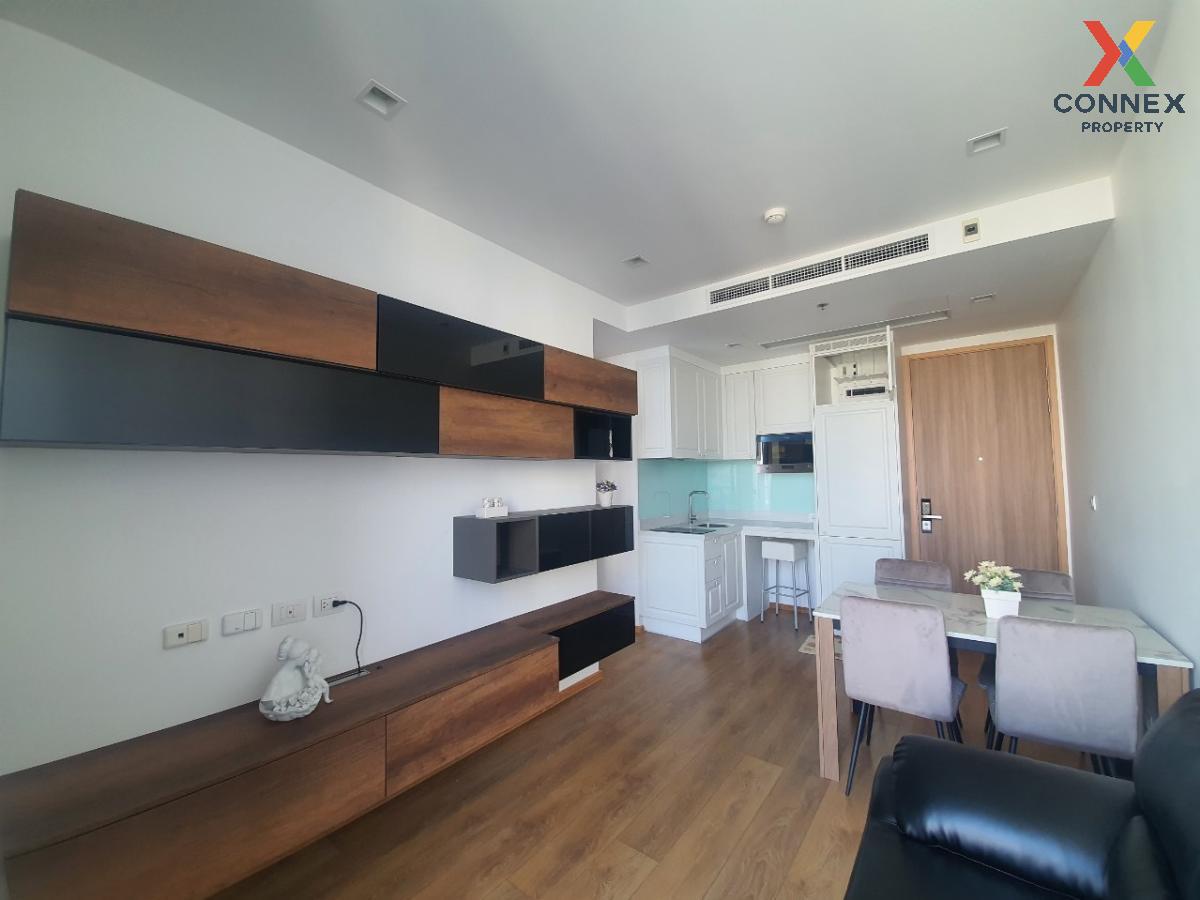 For Sale Condo , Noble BE 33 , BTS-Phrom Phong , Khlong Toei Nuea , Watthana , Bangkok , CX-83786 For Sale Condo , Noble BE 33 , BTS-Phrom Phong , Khlong Toei Nuea , Watthana , Bangkok , CX-83786