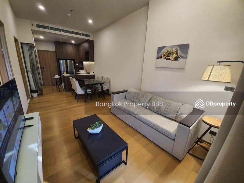 for renr Siamese 31 2 bed super deal ❤️💟🎉 – รูปที่ 3