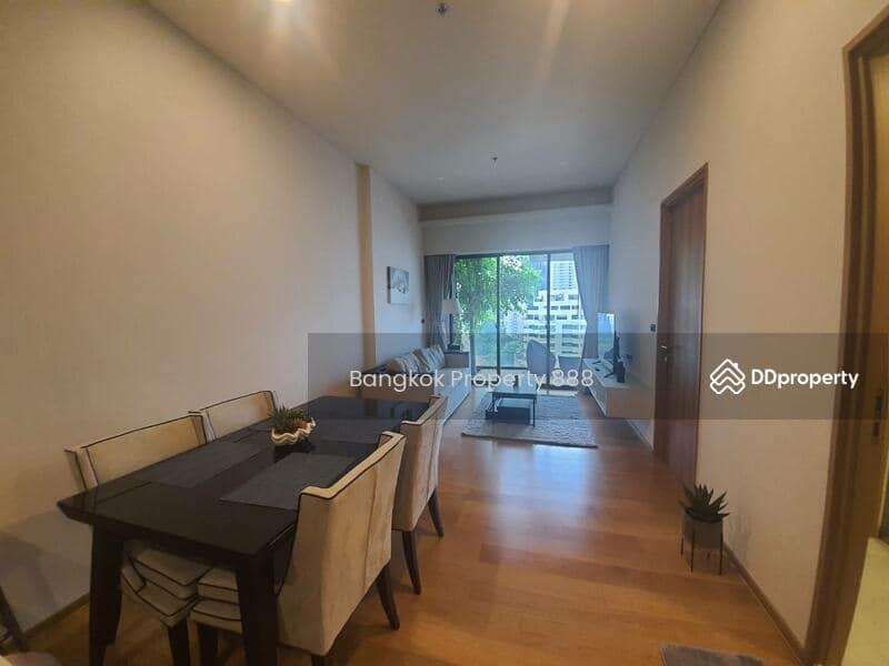 for renr Siamese 31 2 bed super deal ❤️💟🎉 – รูปที่ 2