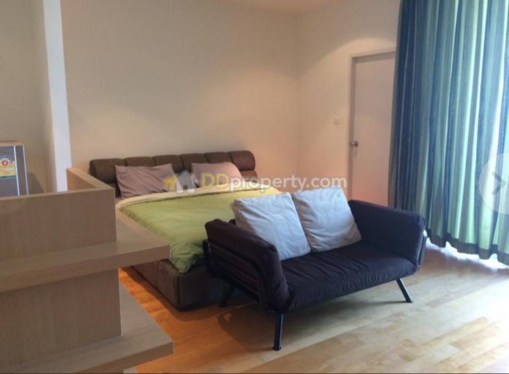 for rent Villa ratchathewi 🤍🧡 1 bed special deal for rent Villa ratchathewi 🤍🧡 1 bed special deal
