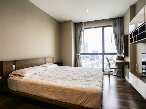 for rent The Room 62 1 bed special deal ❤️🌈 for rent The Room 62 1 bed special deal ❤️🌈