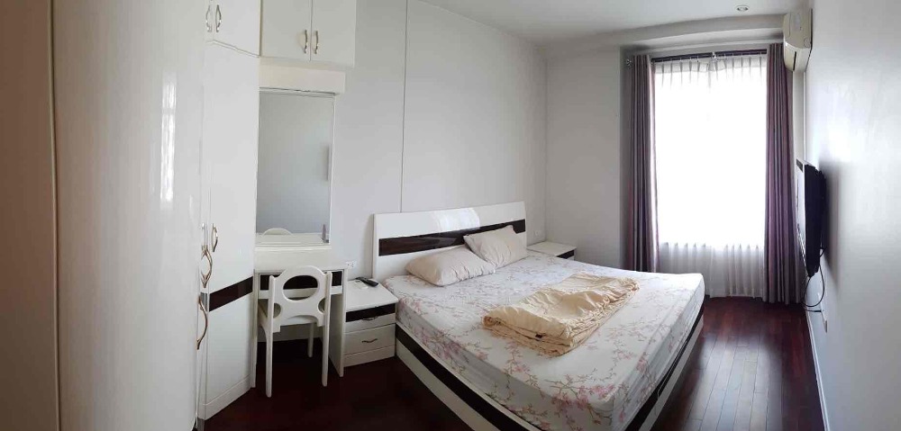 for rent circle 1 2bed special deal❤️🌈 – รูปที่ 3