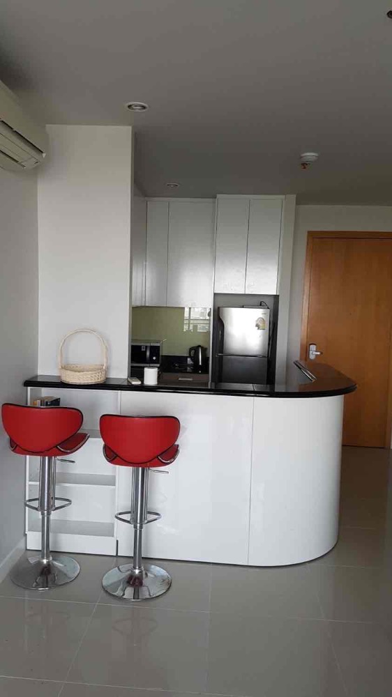 for rent circle 1 2bed special deal❤️🌈 – รูปที่ 4