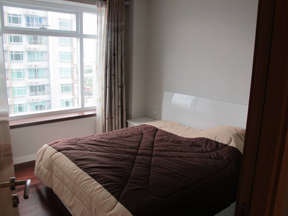 for rent circle 1 2bed special deal❤️🌈 – รูปที่ 2