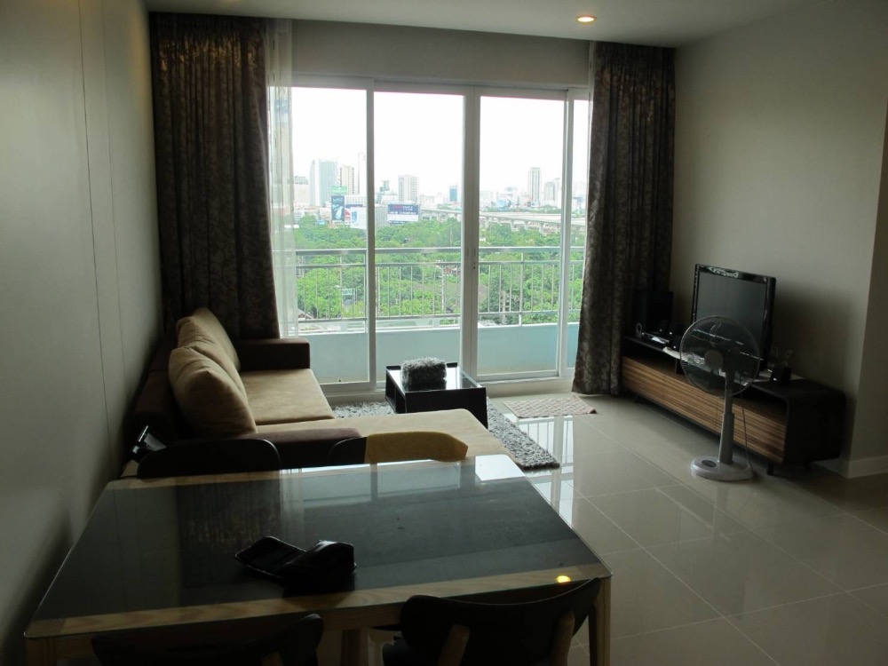 for rent circle 1 2bed special deal❤️🌈