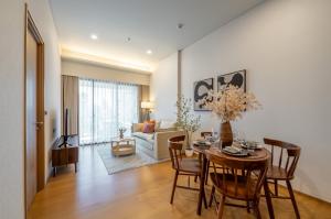 for renr Siamese exclusive 31 2 bed 1 bath nice room🌈💟