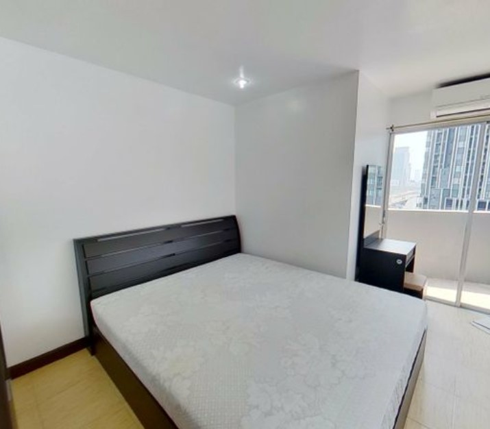Wittayu Complex 70 sq.m. Sell & Rent Eng 中 日 Please add LINE ID @806qphgn o8415o5483