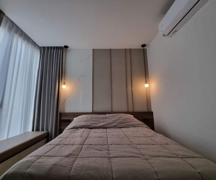 XT Phayathai ุ61 sq.m. Sell & Rent Please add Line ID agentbank1 0841505483 XT Phayathai ุ61 sq.m. Sell & Rent Please add Line ID agentbank1 0841505483