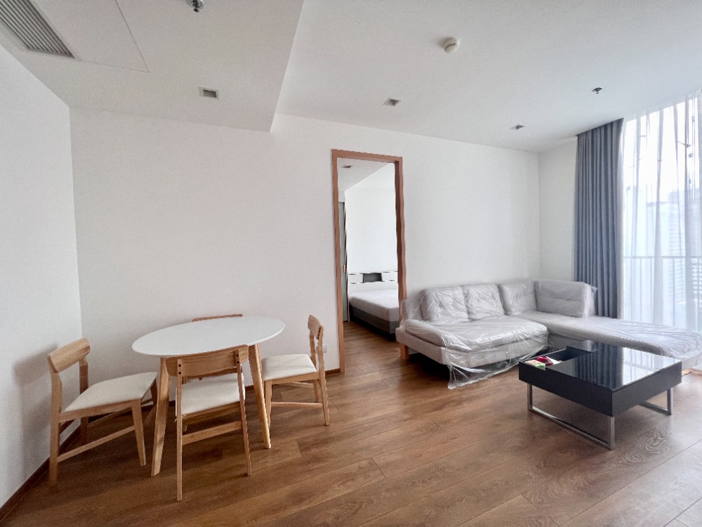 Noble Be 33, 2 bed, 2 bath ☎️ 092 962 4691 Line ID: @nirin789 Noble Be 33, 2 bed, 2 bath ☎️ 092 962 4691 Line ID: @nirin789