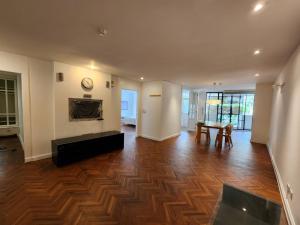 New Renovated - SELL 13.4 MB -Pet Friendly 🦮🐈 @Sukhumvit 39 (2 bed 110 Sqm)