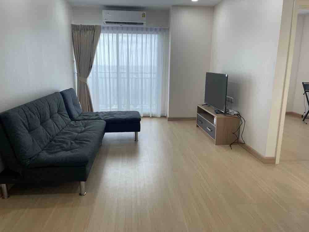 for rent Supalai veranda phasicharoen 2 bed special deal❤️🌈 for rent Supalai veranda phasicharoen 2 bed special deal❤️🌈