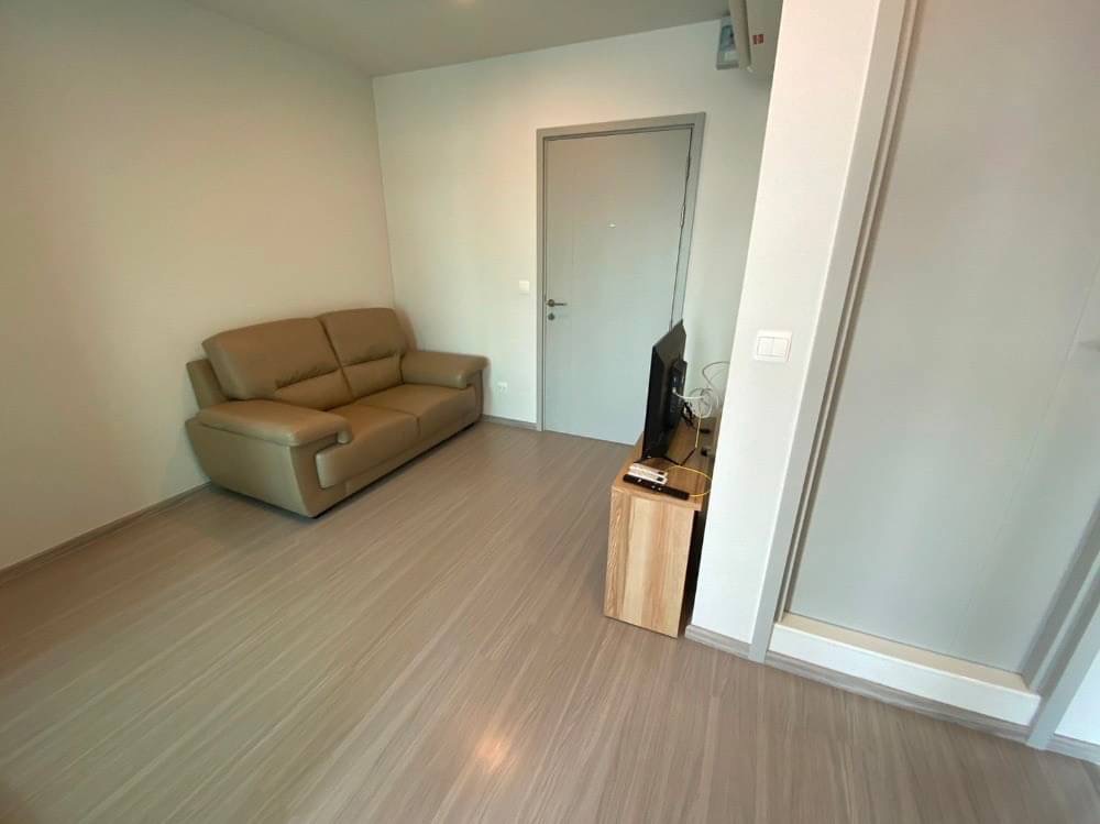 for rent Aspire asoke ratchada 1 bed special deal ❤️💟
