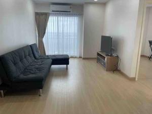 for rent Supalai veranda phasicharoen 2 bed special deal❤️🌈