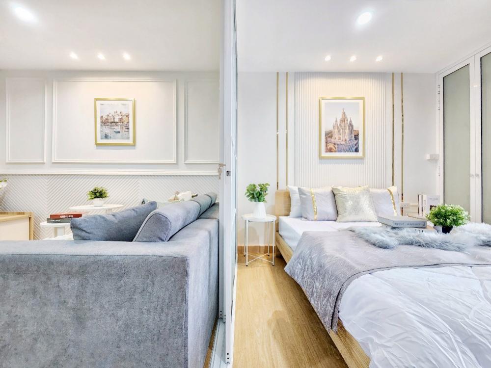Definitely fall in love❤️ Big room, homey feel, very livable, Bodin Sweet Home Town in Town Definitely fall in love❤️ Big room, homey feel, very livable, Bodin Sweet Home Town in Town