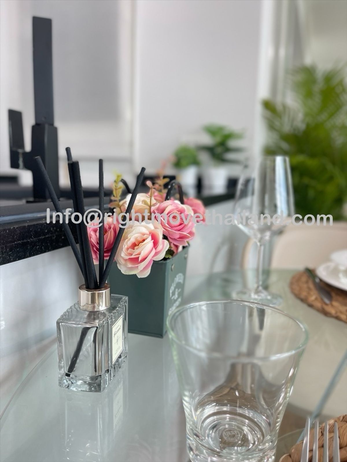 CS1190 WIND SUKHUMVIT 23 – รูปที่ 3