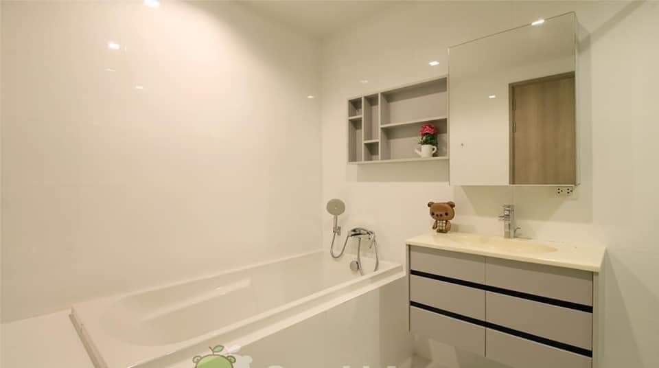 📌For Rent HQ Thonglor by Sansiri📌 – รูปที่ 3