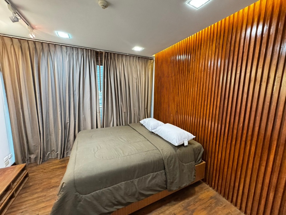 ขายด่วน!! ขายห้องด่วน 12.5 ลบ.✨ Condo Von Napa Sukhumvit 38  คอนโด วอน นภา สุขุมวิท 38 – รูปที่ 2