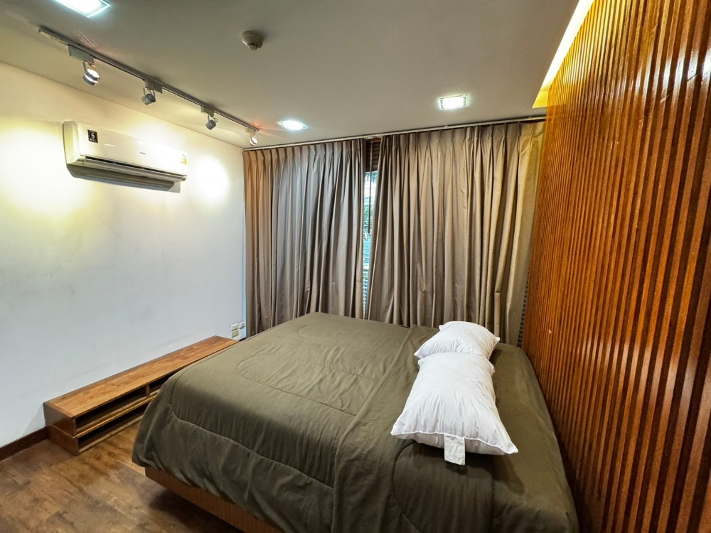 ขายด่วน!! ขายห้องด่วน 12.5 ลบ.✨ Condo Von Napa Sukhumvit 38  คอนโด วอน นภา สุขุมวิท 38 – รูปที่ 3