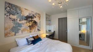 📌For Rent HQ Thonglor by Sansiri📌