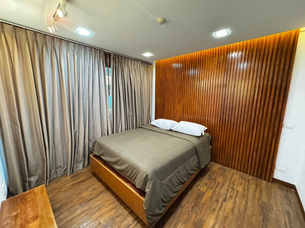 ขายด่วน!! ขายห้องด่วน 12.5 ลบ.✨ Condo Von Napa Sukhumvit 38  คอนโด วอน นภา สุขุมวิท 38