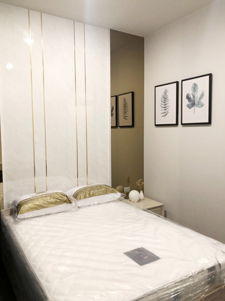 เช่า คอนโด 1-BED I 44.45 sqm. Laviq Sukhumvit - 57 ใกล้ สถานี BTS ทองหล่อ เช่า คอนโด 1-BED I 44.45 sqm. Laviq Sukhumvit - 57 ใกล้ สถานี BTS ทองหล่อ