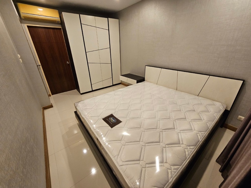 Sale condo ฺBTS Krung Thon Buri Station 40 Sqm. 2.99 MB Sale condo ฺBTS Krung Thon Buri Station 40 Sqm. 2.99 MB